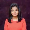 Janeesha Parami
