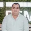 Edgar Aleman
