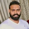 Inderdeep Singh