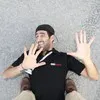 Jad Chemaly