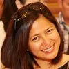 Pam Ros Damarillo