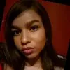 Julia Paz