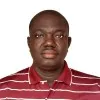 Awotunde Oluwole