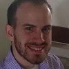 Ben Danaj