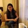 Divya Swar