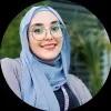Meriem mahily