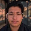 Josue Hernandez