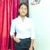 Isha Patil