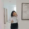 K MADHURI