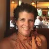 Tamara Morris
