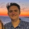 Ryan Byrne