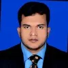 Rashidol Islam