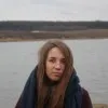 Olesia Yakubovska