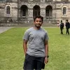 Mustaqim Hussain