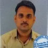 Adarsh Kumar