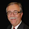 Jeff Hilderbrand
