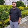 Kuldeep Sharma