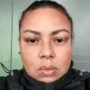 Livia Milena da Luz Borba