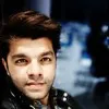 Jahanzeb Sajjad Khan