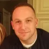 Clint Sasnett
