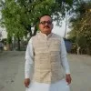 Om Prakesh Rai