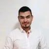 Ido Karniel