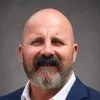 Mike Shafer