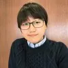 Cynthia Lam