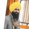 Gurmeet Singh