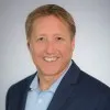 Darryl Matfin