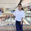 Renu Kandpal