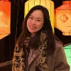 Xinwen Xu