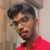Guna Pandian