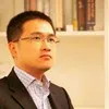 ZEHUI ZHENG