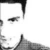 Adeel Qureshi