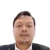 Kurni Awan