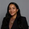 Aaliyah Pitts