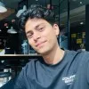 Rajnish Singh