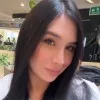Daniela Santos