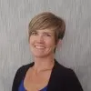 Peggy Pelletier