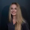 Emma Katz