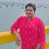 Sujatha