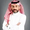 Ali Alqarni
