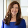 Jacqueline Welsch