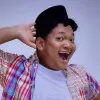 alif affendy