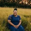 Whittney Sherman