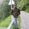 Chetan Raj