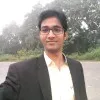 Rajnish Verma
