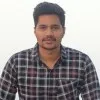 Samarth Dahifale