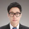 SEOKHO KIM